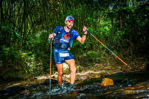 BIB: 
                            <button type="button" onclick="openModal(21771294)" class="btn btn-primary btn-sm float-right btn-popup" data-toggle="modal" data-target=".modal-high-quality">
                        <i class="fas fa-shopping-cart"></i> Add to Cart
                    </button>
                                            <button type="button" onclick="isThisMe(21771294, true)" class="btn btn-success btn-sm float-right btn-popup btn-isme hidden" data-toggle="tooltip" data-placement="bottom" title="นี่คือรูปของคุณใช่ไหม คลิกที่นี่เพื่อเอาเข้าอัลบั้ม">
                        <i class="fas fa-plus"></i> Add to album
                    </button>
                    <button type="button" onclick="isThisMe(21771294, false)" class="btn btn-warning btn-sm float-right btn-popup btn-isnotme hidden">
                        <i class="fas fa-ban"></i> Remove from album
                    </button>